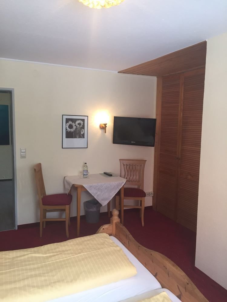 Landgasthof Linde Deggenhausertal Εξωτερικό φωτογραφία